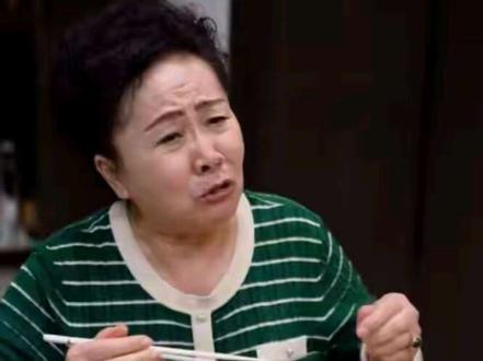 #婆媳#情感 当我用婆婆对待我的方式去对待婆婆!