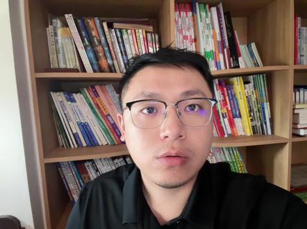 2026年湖北高考 分数线预估一下#降分逆袭秘籍 #高考解决方案 #学业规划指导