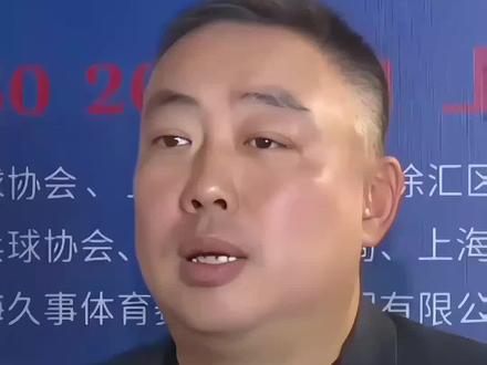 马龙,樊振东,陈梦,世界排名,积分清零,刘国梁回应
#马龙 #陈梦 #樊振东 #刘国梁 #体育精神 @Dou+流量推送