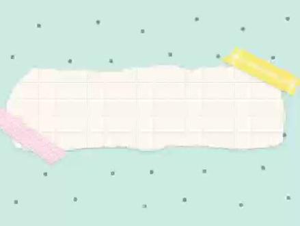 用希沃白板做图形变变变,适用于幼儿园图形变变变教学哦#希沃白板5 #希沃课件制作 #图形变变变