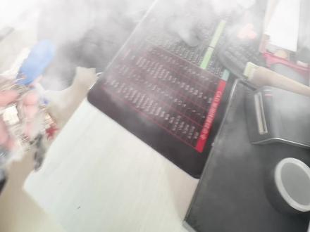 好的物业根本无需服务,一个眼神就能体会到#榆次华都公园里物业
#榆次同城 #榆次好小区推荐
#榆次华都公园里物业业主一家亲