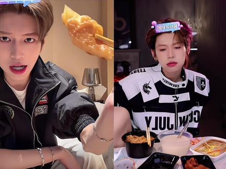 杭州我孩子怎么一回家变这样🥹@孙恩盛
#孙恩盛 #恩盛723