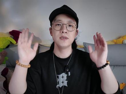 这么多的电商图模板,还不冲吗 #电商设计 #海报制作 #一键同款 #高效学习