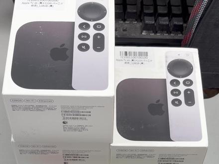一分钟告诉你!AppleTV如何才能实现KTV自由? 除了观影它还能当家庭KTV使用?六边形战士!#appleTV #applemusic #六边形战士 #家庭影音