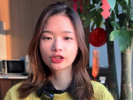 股票停牌,不能买卖怎么办?看完帮你理性应对~~#股票 #券商开户 #证券开户 #停牌 #股票知识