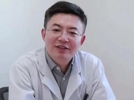 为什么自体肌腱比人工的恢复慢? #韧带重建 #人工韧带 #自体韧带 #抖出健康知识宝藏