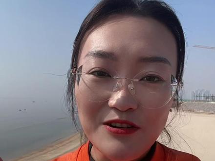 我宁愿要马宁,又是被照顾的一天,你们觉得呢?#山东泰山vs北京国安 #裁判 #山东泰山