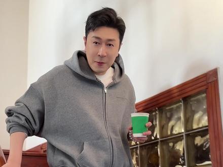 过年在家不想干活,我教你们一招,亲测有效! #别人家的老板