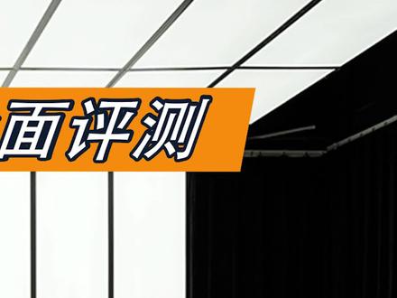奔驰C260L实测:内饰空间#帮你去试驾 #奔驰C260L #汽车评测