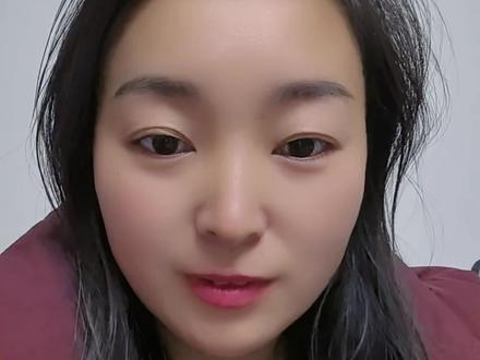 只要再变好,慢一点,辛苦一点都挺好,加油干
#换换记录生活 #中华板面王 #郸城 #上热门 #抖加小助手