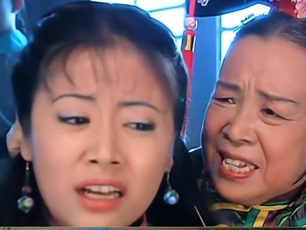 王者荣耀世界游戏基础设置教学 学长小妙招,1分钟教会你王者荣耀世界如何设置比其他人更加清晰流畅#王者荣耀世界上线 #王者荣耀世界开服团播 #王者荣耀世界 #王者荣耀世界体验服