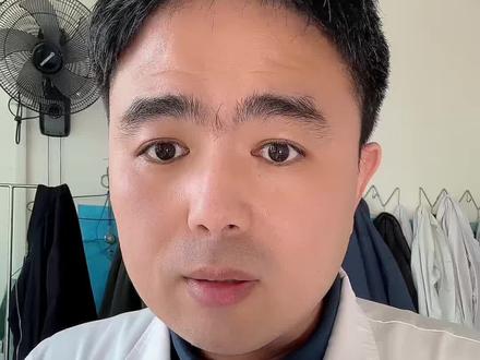 地中海贫血这5个知识点您必须了解 地中海贫血这5个知识点您必须了解#抖出健康知识宝藏#地中海贫血 #贫血#地中海贫血基因携带者