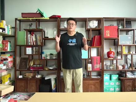 萧山大帝国,满满的高级感!后峰会前亚运,萧山正在走向国际!#萧山 #杭州美好推荐官#浙江美好推荐官 #全能导游#云游中国计划#云游中国计划#薛大胖说事#我要上热门#宣传正能量