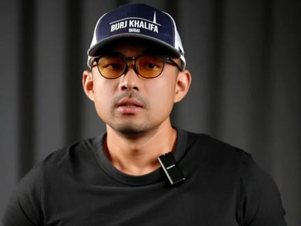 实用英语|“腿酸”用英语怎么说❓#英语 #英语口语