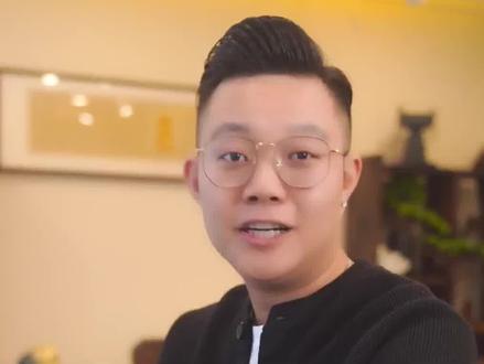 黄金项链打结怎么办,如何解开呢?学会这个方法再也不会拉断啦!#黄金 #黄金项链 #黄金首饰 @抖音小助手 @DOU+小助手