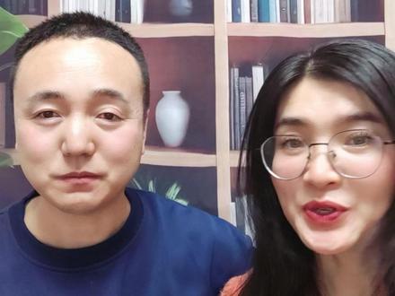 3 月 26 日开庭!小米汽车 vs 老头乐专利大战! 山东一电动三轮厂商向国知局申请,宣告小米 SU7 前大灯、前后保险杠 3 项外观专利无效,案件 3 月 26 日口审,疑似为仿造行为做防御。#小米汽车 #老头乐 #专利 #官司 #抄袭