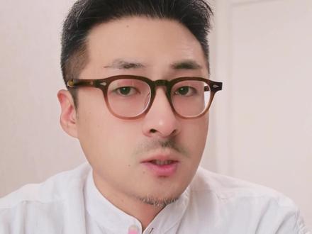 破防了,小猪佩奇的弟弟乔治被官宣患有“中度听力障碍” #小猪佩奇#peppapig