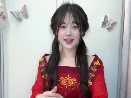 太上老君急急如律令#道家文化 #国学智慧 #来霸