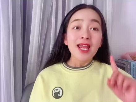 第一个发抖音的是谁?抖音上最勤奋的人是谁?#干货知识 #短视频