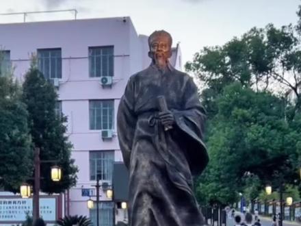 为将乐所有考生们加油👏,金榜题名 考的都会 #高考向前冲 #高考那些事 #将乐同城 #将乐一中 #助力高考