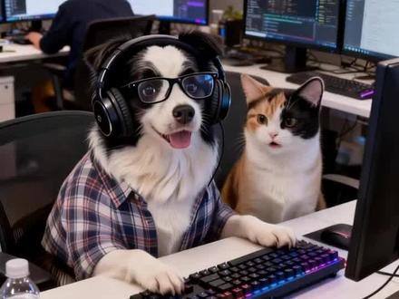 写代码真的不能用windows吗?#服务器 #GMSSH #linux #代码 #windows