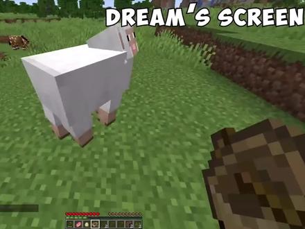 我的世界:超级有趣的怪物捕捉竞赛 #mc不灭 #我的世界 #minecraft