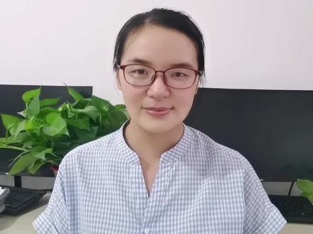 录取通知书邮寄地址填写有误还怎么办?#录取通知书 #河南对口升学 #上岸