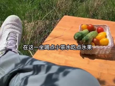 秦皇岛海港区—宁海大道—旧县村—抚宁天路—兔儿山—昌黎葡萄沟