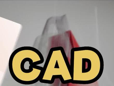 cad标高符号怎么绘制 不用插件cad标高标注怎么标 cad标高标注怎么加 标高符号cad怎么画 cad标高符号怎么创建 cad标高标准 cad标高教程 cad标高详细讲解 cad标高尺寸大小怎么绘制 cad教学零基础入门新手必练制图绘图自学教程 CAD入门基础教学自学制图快捷键命令大全技巧免费版教程 cad2022填充标注尺寸图层直线标注样式 autocad室内设计教学培训视频教程 #cad标高 #cad标高符号怎么绘制 #cad #cad教学 #cad教学零基础 #室内设计师培训 #cad制图 #cad画图 #cad教程 #cad绘图
#cad自学 #CAD基础教学 #CAD入门教程 #CAD入门基础教学 #cad自学入门
#cad制图初学入门 #cad快捷键 #cad练习 #cad快捷键大全 #cad小知识