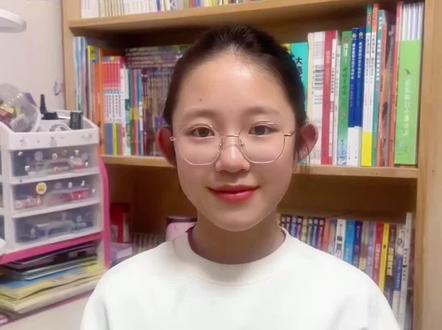 #读书分享
《三国演义》读后感分享