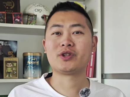 葡萄牙世界杯正赛比赛将大概率在墨西哥阿兹克特体育场举行 #马拉多纳 #贝利 #C罗 #葡萄牙 #世界杯