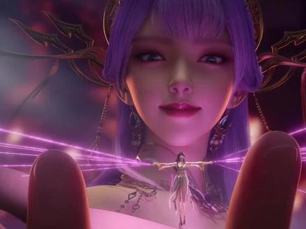 晋江反人类,女频鼓吹池小孩 #晋江 #网文 #正能量 #小说 #动漫编年史