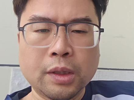 #clawdbot #openclaw
clawdbot初体验,我让clawdbot帮我做了一个市场舆情分析程序,太震撼了!