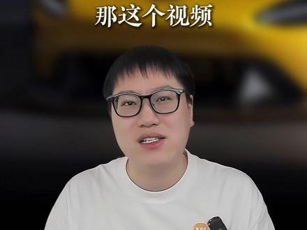 吉利星愿新款即将上市,升级变化详细分析!