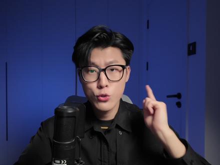 Vibecoding教学!3分钟学会用AI做出自己的App 分享一个0到1的Vibecoding全流程,我自己学习跑通的过程也分享给大家!一起学起来呀!
一行代码不写,普通人如何逆袭开发?学会vibecoding?
实测用Google Stitch搞定大厂UI,AI Studio打通交互,配合Supabase零成本搭建云数据库,最后Vercel一键全球部署!🌍
从前端交互到后台管理系统,一套工作流全拆解。AI时代,创意才是核心竞争力!💡
#AI编程 #VibeCoding #独立开发 #生产力工具 #App开发