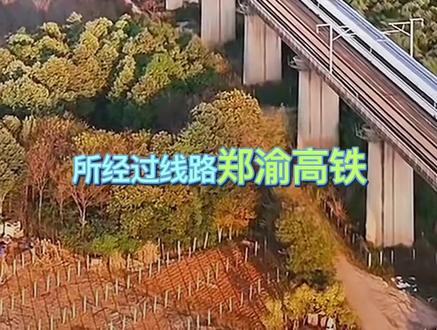 未来南阳高铁的规划设想…… #高铁#高铁站#火车#南阳#大数据推荐给有需要的人 @王思绪