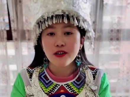 送给第一次来恩施旅游的朋友们,八点建议,记得点赞收藏呦#少数民族风情 #关注我带你去旅行