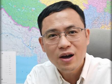 柬埔寨免签#柬埔寨 #柬埔寨旅游