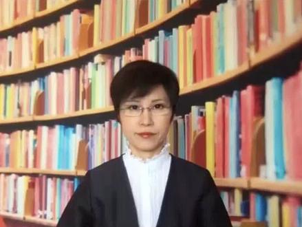 专业志愿如何排序 #高考志愿填报 #志愿顺序 #一箭中的报志愿