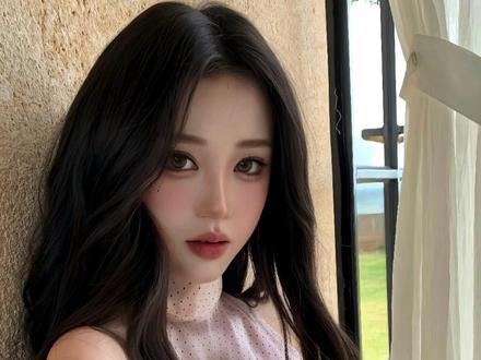 超绝瘦手臂的邪修p法!#醒图焚决的神 #人类对醒图的开发不足百分之一 #醒门永存 #邪修p图 #p图