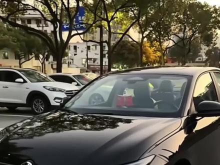 大众朗逸Pro!#大众朗逸 #大众 #dou是好车 #车价分享 #厉害了我的车