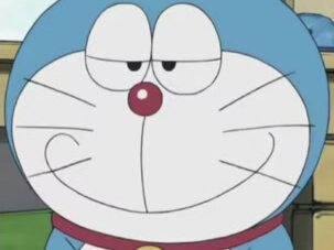 今日话题:时间真的会抚平一切遗憾吗?#用最幼稚的动画片讲出最真实的道理 #今日文案 #睡前故事 #记得开心