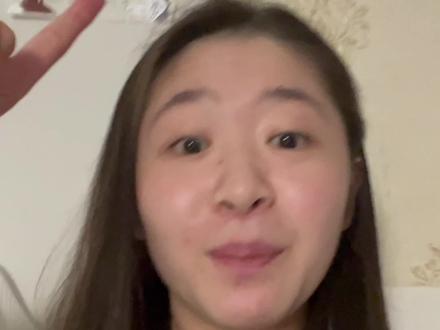 怕坐过山车🎢和海盗船🚢的进来学😎
#游乐园 #郭说 #好喜欢自己 #学中文 #GraceTalk