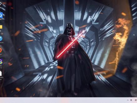 两分钟学会Epic打mod《古墓丽影:暗影》