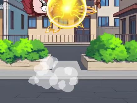 雪牧重生末世觉醒万界召唤系统,开局召唤波奇塔,召唤千军万马