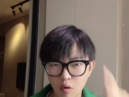 #番茄小说 #小说 这绝对是我看过反转最多的小说!