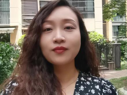 有在您家门口的吗?#金堂 #金堂房产