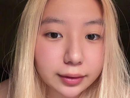 演唱会购票科普 盆栽亚巡官宣了,稍微做一点购票科普
#演唱会门票 #黄牛 #票务 #威肯 #weeknd演唱会