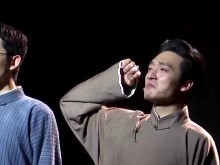 #热门 #新上映国产电影《李子洲》非常好看值得大家看一下