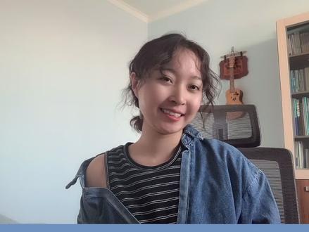 还能怎么翻译?#吃瓜群众 #涨知识 #颠覆三观 @额日乐勤工作室 @也是额日乐勤 @额日乐勤—雅静